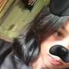vaa_ndyaa