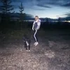 nata79_okruda