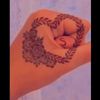 nasriinhassan59