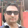 bishalkarki280