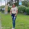 kimlena1018