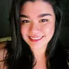 danasamonte