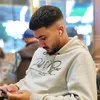 hamzazerro