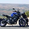blue_mt09