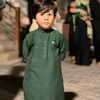 shahzadasamir35