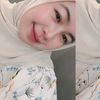 abcde_f18