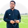 mussa00788