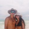 makayla.stephens01