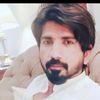 sajidamrezhdbhatti