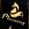 .monserry