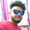 manishsing204