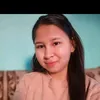 susmitabudhathoki8