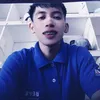 james._53
