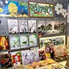 shoptranhtuanminh