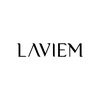 laviemvn