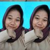 1nd4h_131011