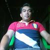 manakrayainpres