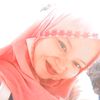 afifah.504