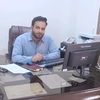 asadkhankhalil660
