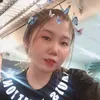 namlun210899