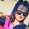 mayagarxutimilai8