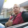 mr.noba1