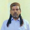 usergm.baba