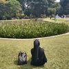 datiks_09