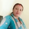 sitashrestha167