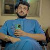 ahmedakachat