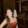 natii.antunes