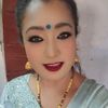 shreya.acharya1