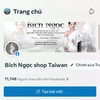 bichngocshop_95