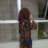 rebinalovers