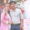 thanthanh8