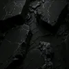 onsinai_snow