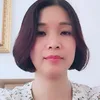 user5qw1i0ypsl