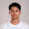 chitminaung38