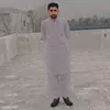 altafgondal2
