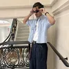 marcus.mhlr