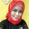 zaadanishhakimi