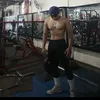 jc_alonzo0
