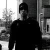 jhntrickz