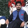 sardarakmal817