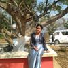aprilmyint
