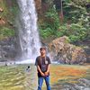 wanpai01