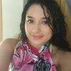 jahairasanchez1