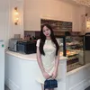 nhg_2503