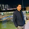 user08110974