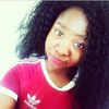 phiwemaybetumelo